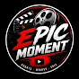 Epic Moment's Avatar