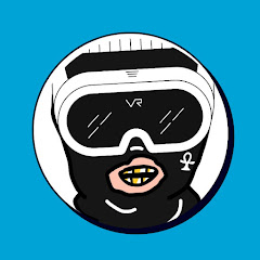StolengoodsVR