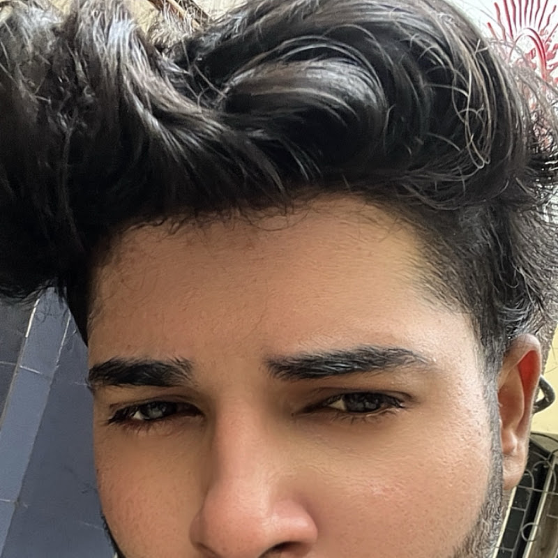 𝑲𝒂𝒃𝒊𝒓 𝒓𝒐𝒚