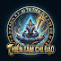 gHVUE27YCXQ-channel-avatar-Thiền Tâm Chi Đạo