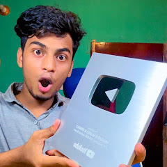 Masud R Vlogs