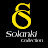 Solanki collection