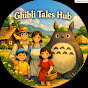 Ghibli Tales Hub