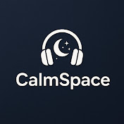 CalmSpace