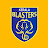 @keralablastersfc8441