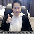 xI_wwrL98b8-channel-avatar-도파 풀영상