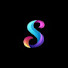 MuhxW4h9Pt8-channel-avatar-Sara tik tok 