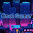 @Cool-Gamer1212