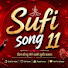qAsB_tLzwuI-channel-avatar-Sufi song 11