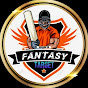 Fantasy Target logo