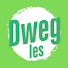 F7FFtJK66s0-channel-avatar-Dwegles