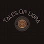 Tales Of Libra logo