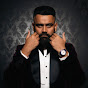 Amrit Maan