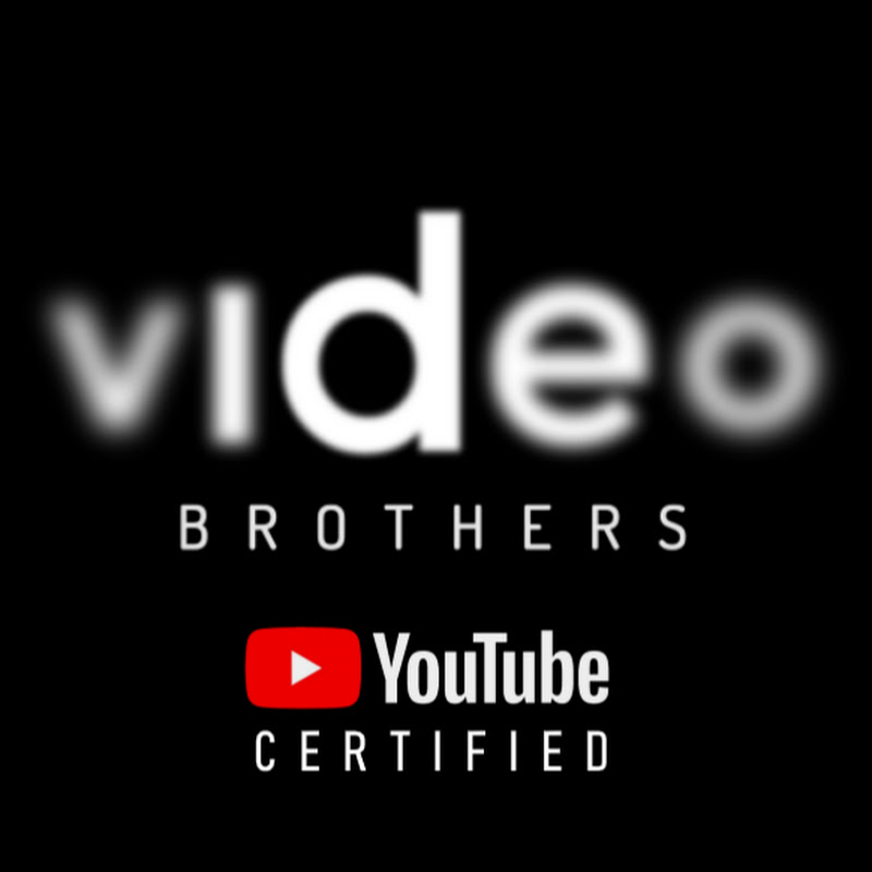 Video Brothers