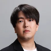 bykn / ばいきん
