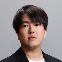 bykn / ばいきん