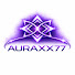 PscLMHbA9xI-channel-avatar-AURAXX77
