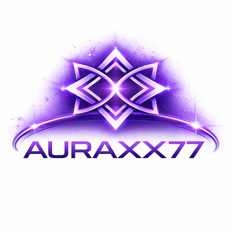 AURAXX77