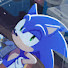 aCTFtQQqmnk-channel-avatar-EncoreMobian