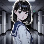 1分ホラー日記