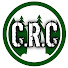 OacZ9usUnD4-channel-avatar-Country Road Cure