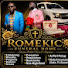 i8XmM_8og9s-channel-avatar-Romekic Funeral Home