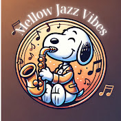 Mellow Jazz Vibes