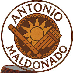 Music Unites Worlds | Andean & Healing Music