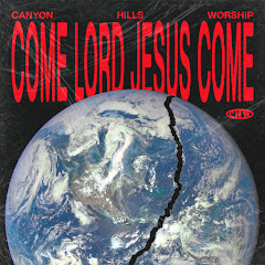 Canyon Hills Worship - Topic