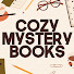 hnoUkxWRY78-channel-avatar-Great Cozy Mysteries