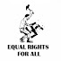 jME2jY30j2U-channel-avatar-Smokers Against Discrimination