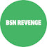 K_7GDnskwvU-channel-avatar-BSN Revenge
