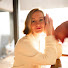 qemS3j28OVU-channel-avatar-Maria Belobor