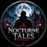 6h0DPj356sw-channel-avatar-Nocturne Tales