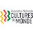 Association Nationale Cultures du Monde