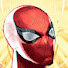 efbJ268lUUk-channel-avatar-JdaXbeast