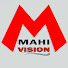 LTPkDTN6XFQ-channel-avatar-MAHI VISION
