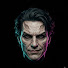 a_pv0C5RrnI-channel-avatar-Smile in the Dark