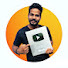 _x4eX7rQ72M-channel-avatar-Aneesh iBuddy