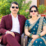 rodOxJGBaTo-channel-avatar-Pooja Bhabhi 990