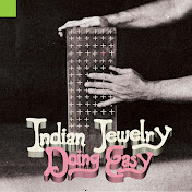 Indian Jewelry - トピック