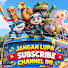pU1Lk1yTj9E-channel-avatar-Ambalabutoys