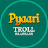 KR9hQFrdVIw-channel-avatar-Pyaari Troll Malayalam