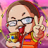 FHBtG7ZXSZw-channel-avatar-Jonathan Went Gaming