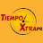 Tiempo Xtra PR