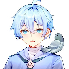 玖歌06アイコン画像