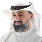 محمد الخياط Mohammad Alkhayyat