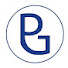 uQrSyiBQ9YM-channel-avatar-P Gatcomb