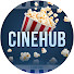 PLnYFdAhFLk-channel-avatar-CINE_HUB