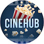 StarMediaEN Avatar